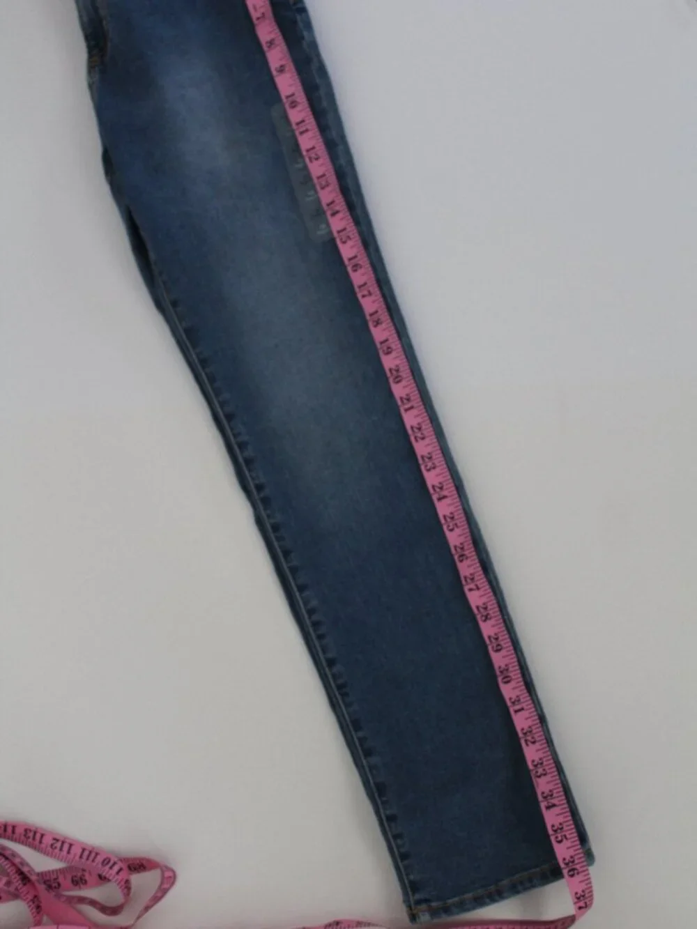 Gap Kids High Stretch Skinny Jeans Boys Size 14 Regular NEW NWT